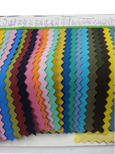 GZ-FGSG  8667#   228他仕倫 細節-2